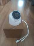 Sprzedam kamerę DS-2CD3351G2E -I 2.8 mm