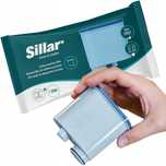 Фільтр для кавомашин Philips  Saeco - Sillar  CA6903/00 CA6903/10