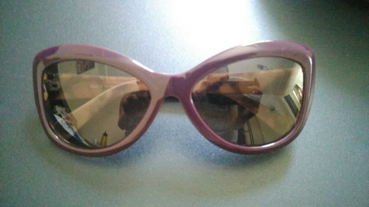 Вінтажні окуляри D&G Model 3046 935/13  size  56*17  130 оригінал