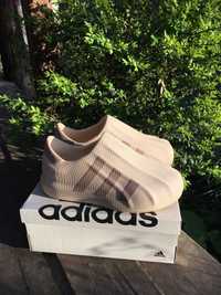 Adidas Adifom Superstar Originals 38 розмір