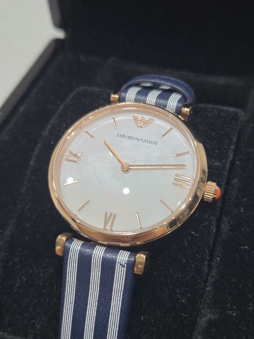 Zegarek Emporio Armani AR11224