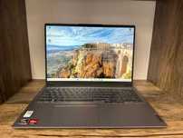 Laptop Lenovo ThinkBook 16 G6 ABP RYZEN 5 7530U/16GB/WIN 11 gwarancja