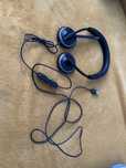 Plantronics Blackwire C520-M  Super Stan!