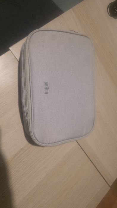 Depiladora de Luz Pulsada (IPL) Braun Silk-expert Pro