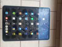 Apple iPad pro11