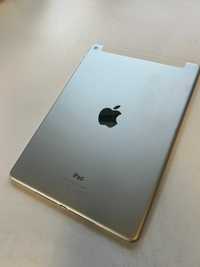 Tablet iPad Air 2 jak 5 gen 9,7" 128GB Silver Cellular 100% ok A1567