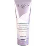Inebrya odżywcza kuracja do włosów blond 250ml