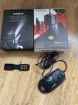 Steelseries Rival 600