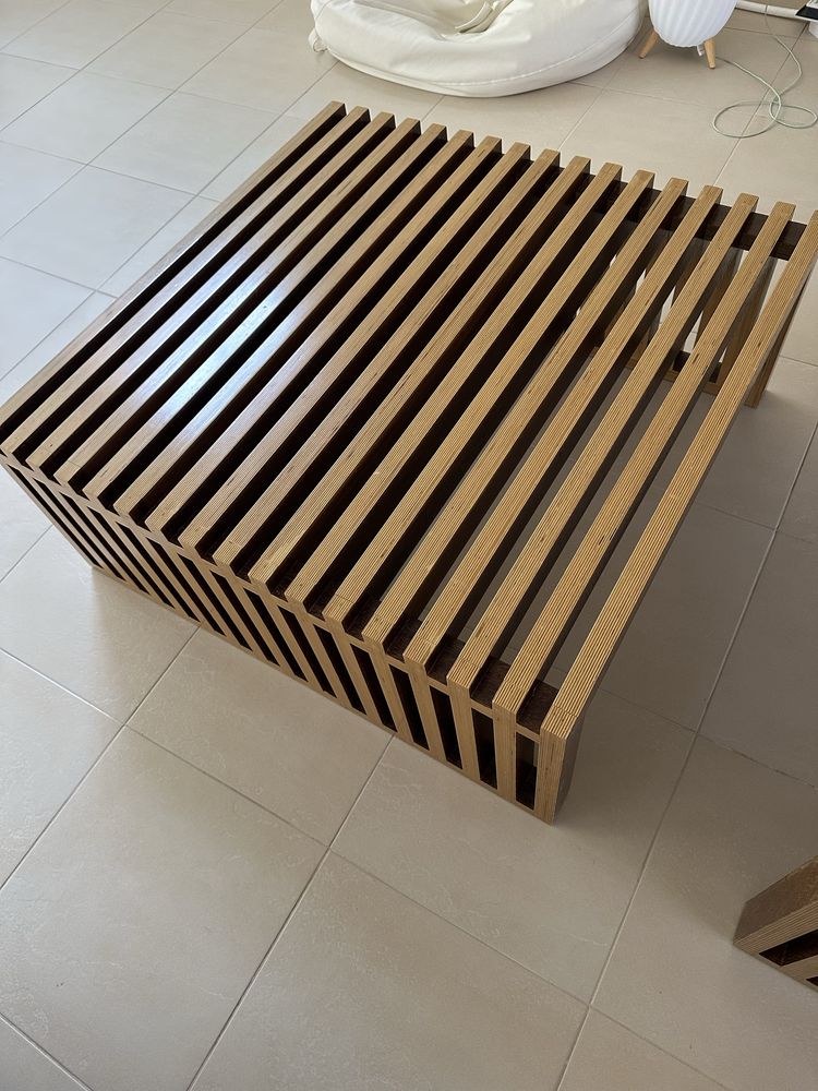 Vende ae recheio de casa