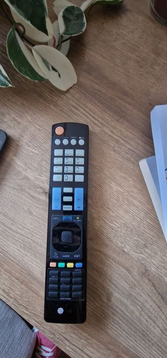 Tv LG Negociável (com opção 3D) 37.8 polegadas