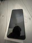 Samsung galaxy a13 5g