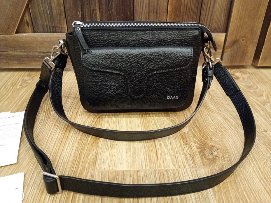 Torebka DAAG Mini marlotte