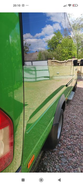 Пасажирські перевезення,трансфер Східниця,Трускавець