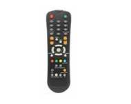 Pilot CYFROWEGO Polsat MINI HD HD2000 hd-5000