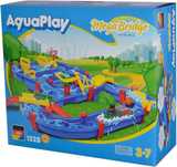 Aquaplay MegaBridge 1528