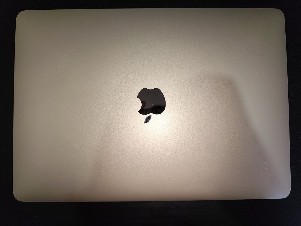 MacBook Air M1 2020 8GBRAM/256Gb