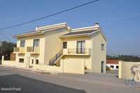 Casa / Villa T4 em Leiria de 785,00 m2