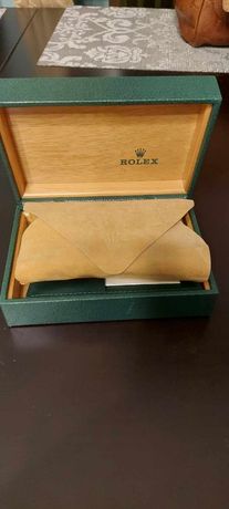 Rolex GMT Master II Black  16710 komplet oryginalny wystawiam fakture