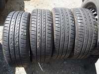 Opony 185/55/15  Bridgestone  Ecopia EP150