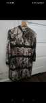 Sukienka made in italy M/L