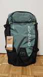 Plecak Ortovox freeride ravine 34