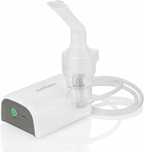 Inhalator Nebulizator Tłokowy Medisana IN A60