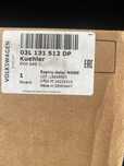 Valvula EGR VW Seat Skoda 1.6 TDi