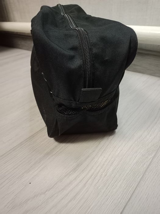 Сумка спортивна Nike Brasilia 6 для взуття