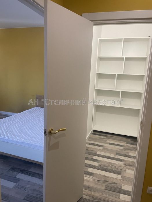 Оренда 1к квартири ЖК Наш Будинок , метро Нивки