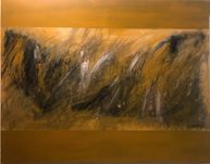 Pintura original de António Sales