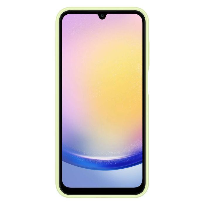 Etui Samsung Card Slot Case na karty do Samsung Galaxy A15 / A15 5G