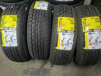 Kpl nowe opony letnie 175/65 R14 82H Kormoran Road AUTOMERA