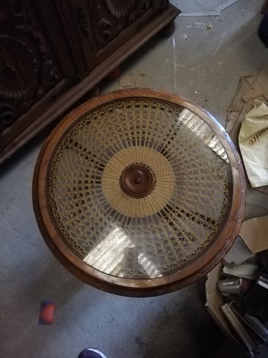 Vendo Conjunto de Móveis Diversos à Melhor Oferta