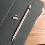 Apple Pencil 1 Generacji