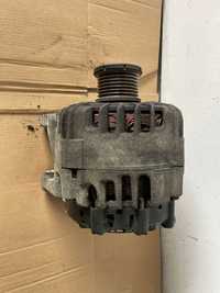 ALTERNATOR SCENIC II LIFT 2.0 DCI TG15C125