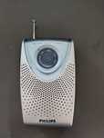 Radio przenosne  philips