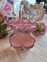 Woda perfumowana Tous Love Me różowy pink 90ml
