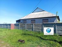 Продаем дом в Чугуевском районе, с.Коробочкино