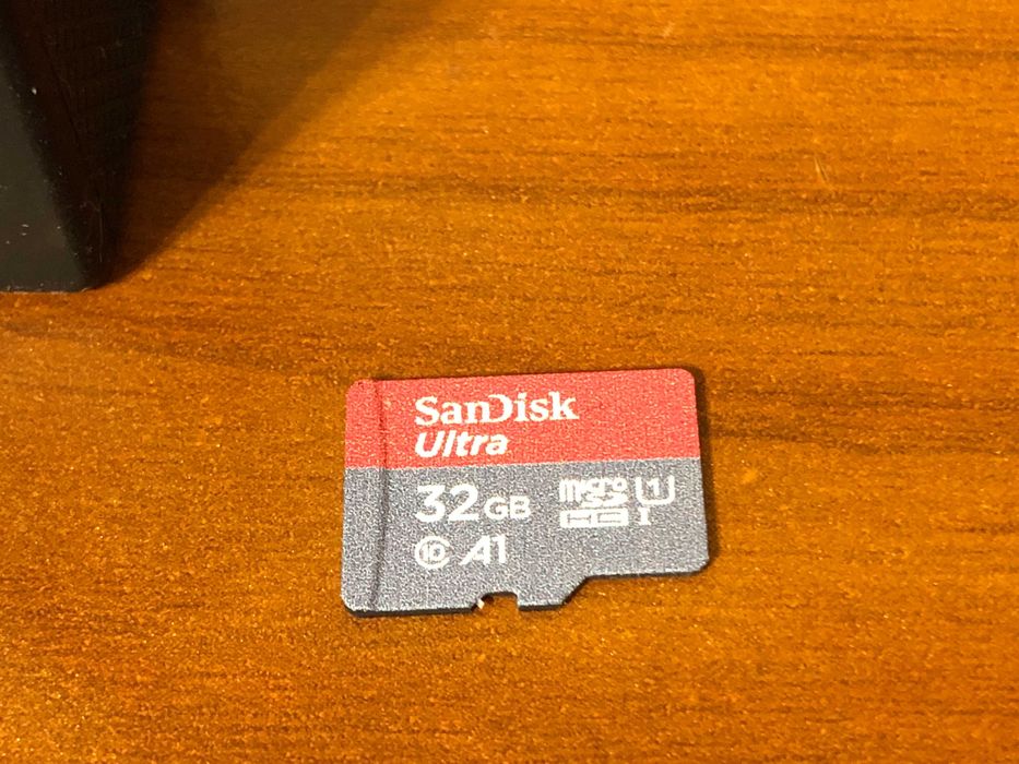 Екшн камера victure ac200, 1080p full hd, 1.5" lcd, ip68 32gb