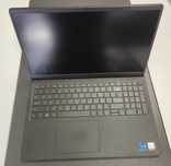 Laptop Dell 3510 Intel Core i7-1165G7 16GB 500GB 15,6" Win 11 Pro