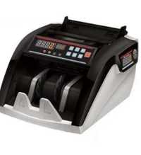 Машинка для рахунку грошей  Bill Counter UV MG 5800