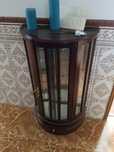 .vitrine como nova