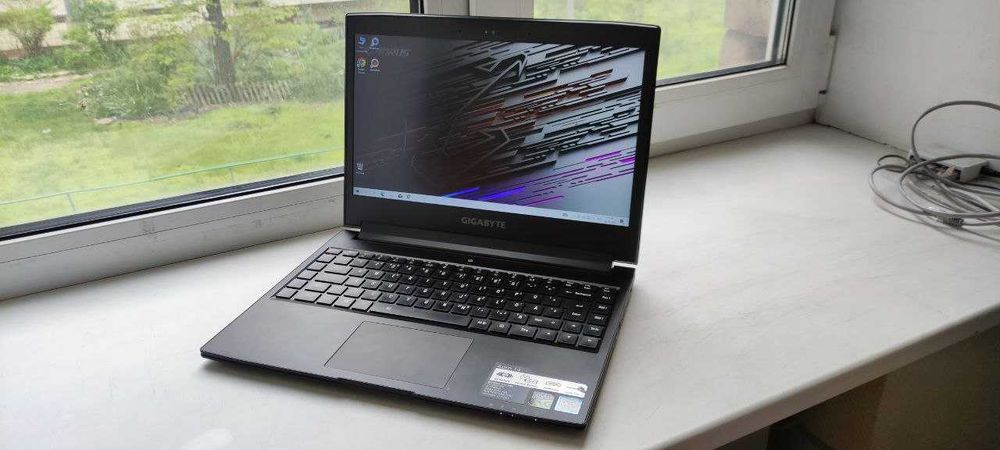 Встановлюю операційні системи Мережі Ремонт Апгрейд Збірка ПК ноутбуки