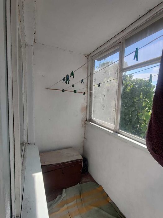 Селещина, 4-х кімнатна в центрі