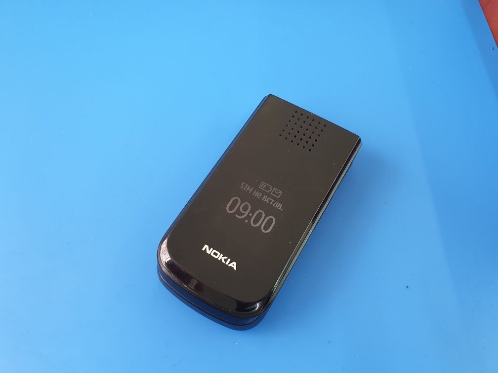 Nokia 2720 Як новий!!!