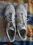 Sapatilhas adidas
