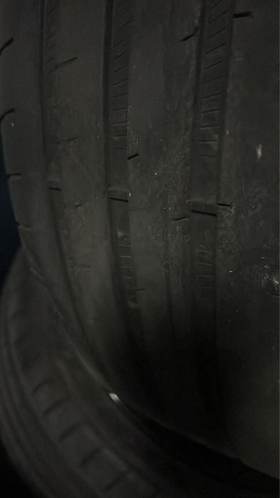Jantes 18” BMW 5x120