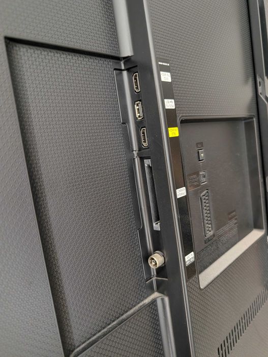 TV Samsung UE58J5000AWXZF 58'' 146cm