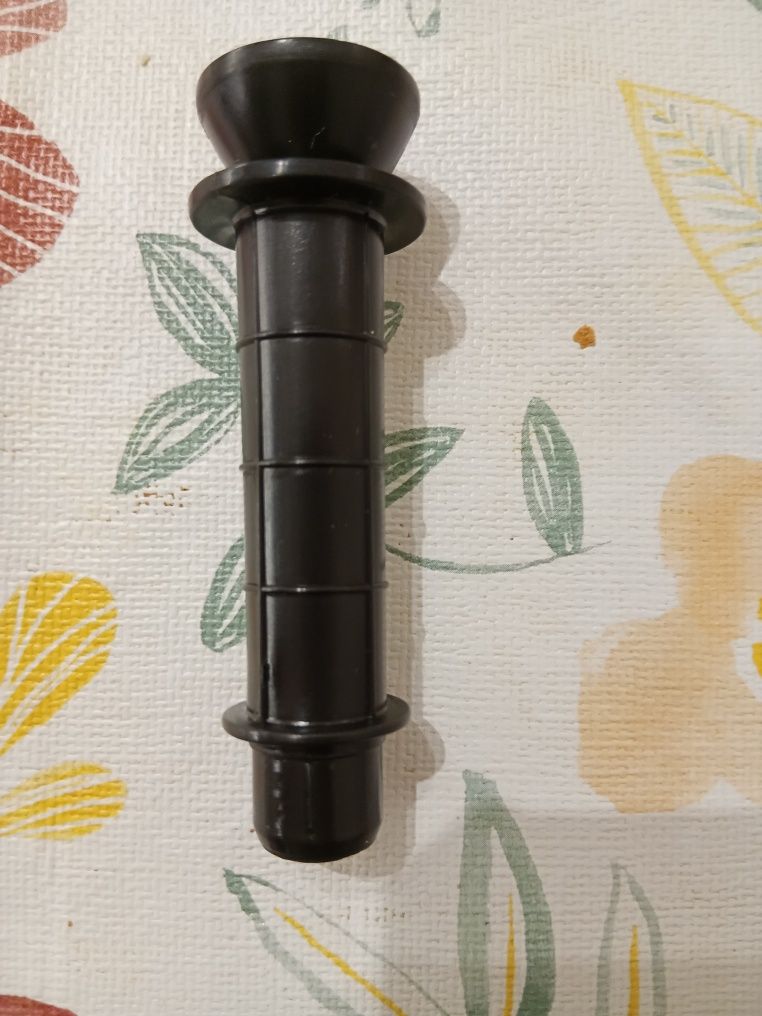 Acessórios de máquina de café