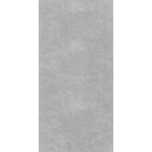 Gres 20MM Ibiza Grey matowy 120x60x2 cm Gres 2 cm Taras Wentylowany